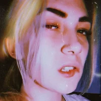 Kisa_Malibu's Profile Pic
