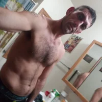 CWB417's Profile Pic