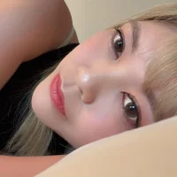miki-0's Profile Pic