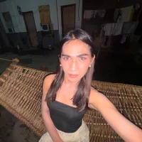 Hugecock_Jirah