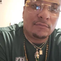 รูปโปรไฟล์ของ bigdickbandit44433