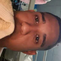 redman419's Profile Pic