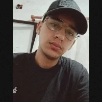 Pablo_dp's Profile Pic