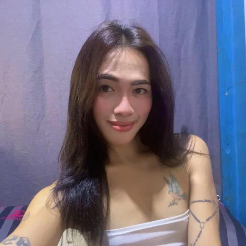 Rbabex_Fvck profile photo