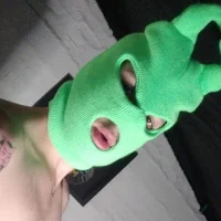 Masked_GuyCol's Profile Pic