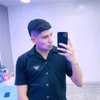 male_diamonds19