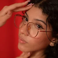 atenea_jones – Avatar fotka