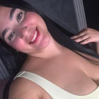 _Astrid_queen avatarbilde