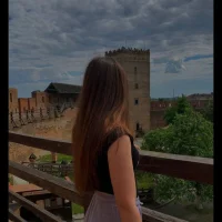 Shy_Mila_s Profilfoto