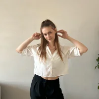 DorisMorrison's Profile Pic