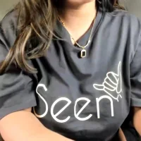 Hottiehaniya7245