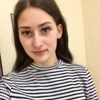 naddindoll's Profile Pic