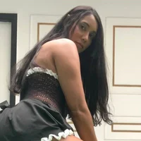 ScarletDollxxx 아바타 사진