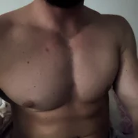 Alexalx6's Profile Pic