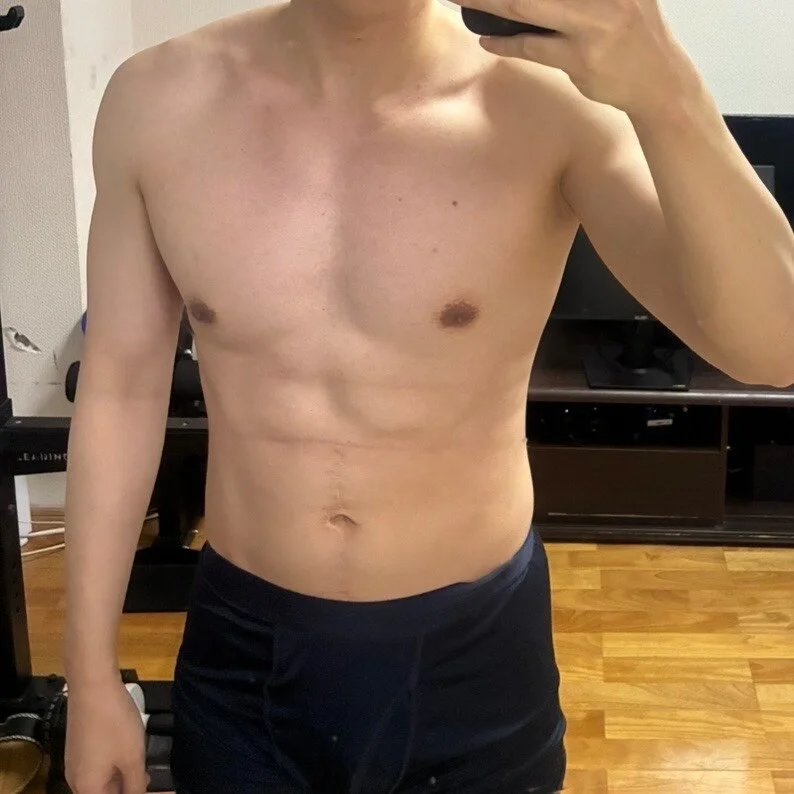 sh3323 profile photo