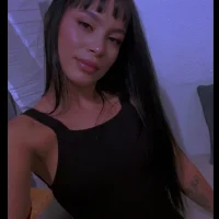 violeta_rodriguezz Avatarfoto