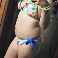 Bad_Babyy webcam