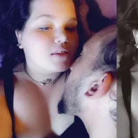 purpsky28 Profilový obrázek