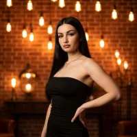 AmyWatts এর প্রোফাইল ছবি