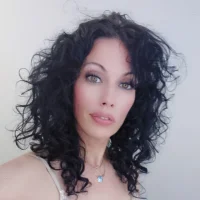 Pidemelo's Profile Pic
