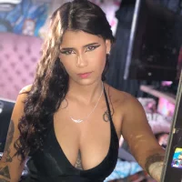 candytentation69 profiképe