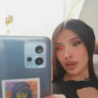 Image d’avatar de Angel-dragun