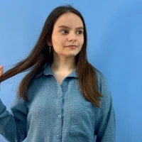 RandiHeather's Profile Pic