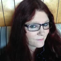 funtymes1984's Profile Pic