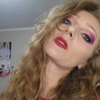 punkyblackcat webcam