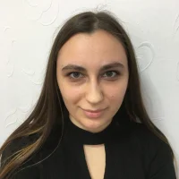 MercyKoo's Profile Pic