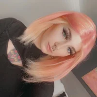 Gambar Profil strawberrytitties