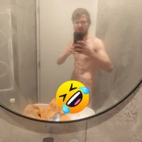 Matubebe's Profilbild
