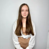 TaiteFisk's Profile Pic