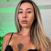 Vanessaa_sky_