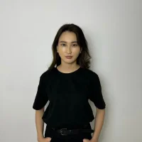 LucettaCavell's Profile Pic