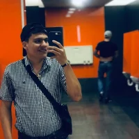 Immagine del profilo di Nelson2004B