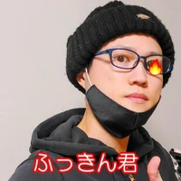 Hukkinkun69