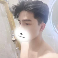 AnhChikTo 頭像圖片