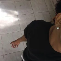 Аватар bellebitehihi