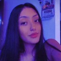 deboraa_sexy's Profile Pic
