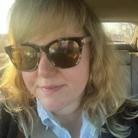 JoanDay's Avatar Pic