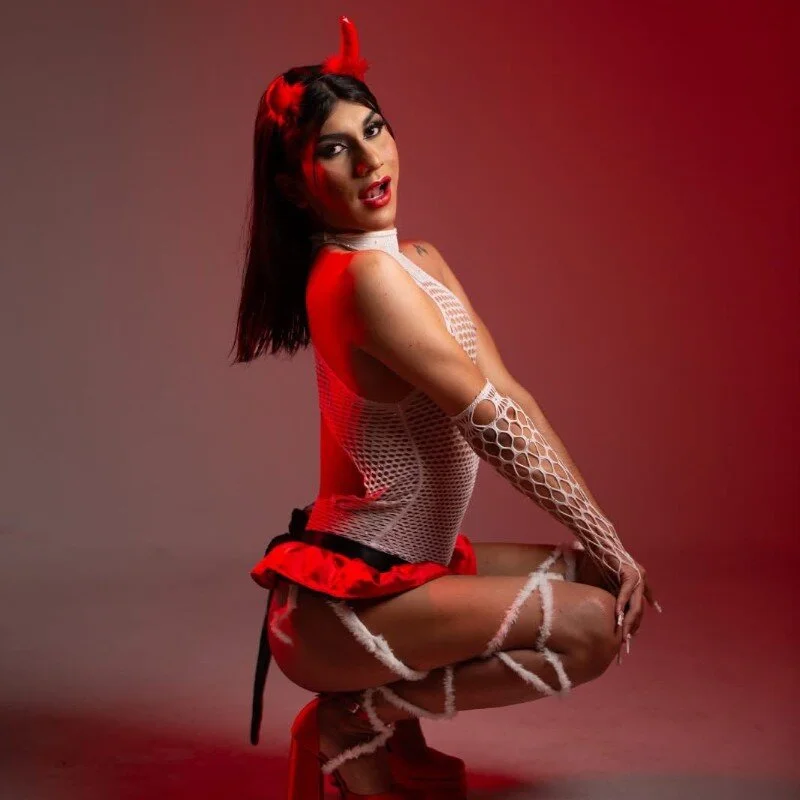 steff_bratz Stripchat profile image