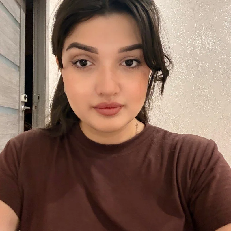 IzzabelSun profile photo