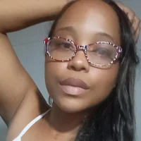 Cataleyya_Sex's Profile Pic