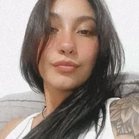 Kitana_Fatality's Profile Pic