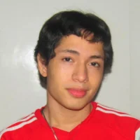 S2Luiiss