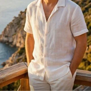 PrinceDuVice profile photo