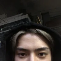 johnnanmo021's Profile Pic