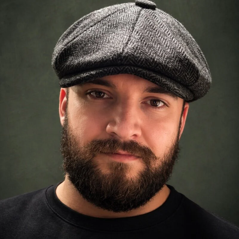 boryswarzhel profile photo