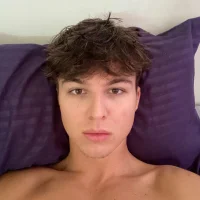 Photo de profil de dany_kotkas